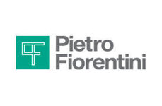 rsz_fiorentini_logo