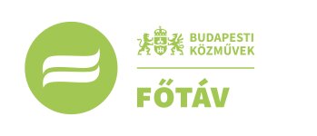 rsz_fotav_logo