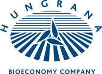 rsz_hungrana-logo