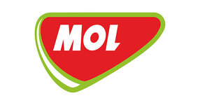 rsz_mol_logo